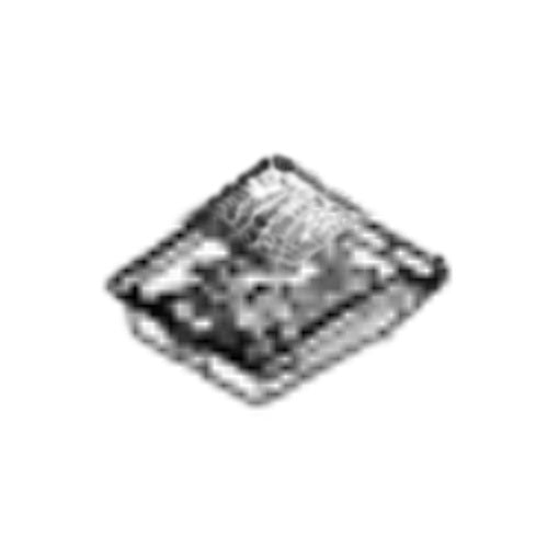 Panasonic Coil - CV6233050096