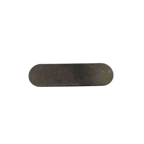 Lg Controlindoor Case Assembly - 4995A10138A