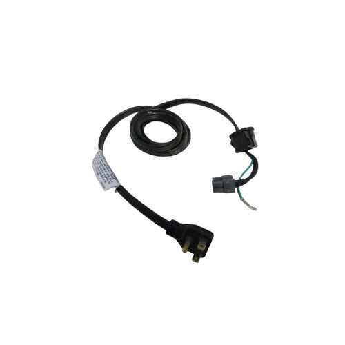 Electrolux Cord,Power - 5304534691