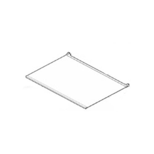 Electrolux Shelf Assembly,Refrigerator - 5304534980