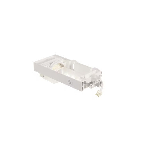 Frigidaire Part# 5304535023 Ice Maker Assembly - Genuine OEM