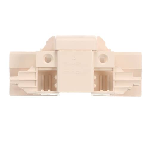 Samsung WF448AAP/XAA Door Boot Seal/Diaphragm (w/o drain hole) Genuine OEM