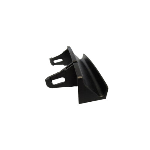 Electrolux Handle,Tug Latch,Black - 5304535626