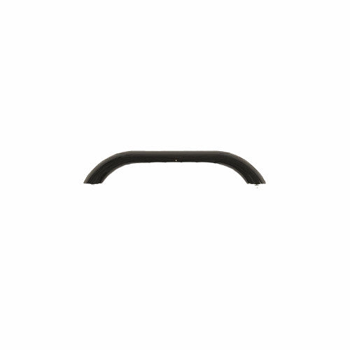 Electrolux Handle, Black - 5304536387