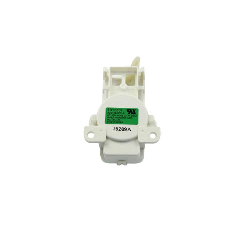 Electrolux Actuator, Motor Brake,Clutch - 5304536495