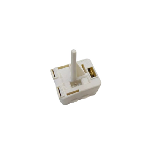 Electrolux Starter,5Sp - 5304536666