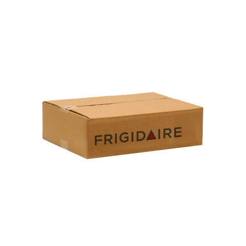 Electrolux Tube Water Valve To Filter Brw - 5304536705