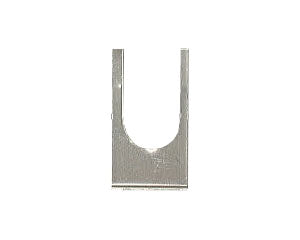 Electrolux Plate - 5306599968