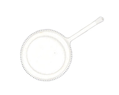 Electrolux Knob-Damper Control - 5308000081