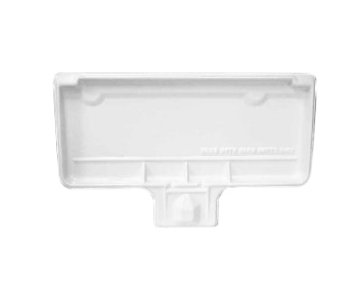 Electrolux Pan-Defrost - 5308000086