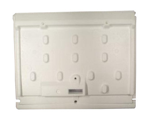 Electrolux Divider - 5308000759