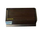 Electrolux Door - 5308009789