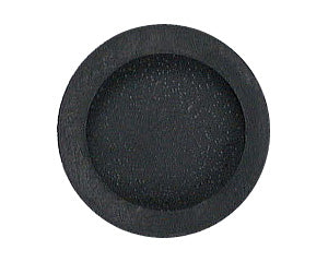 Electrolux Pad - 5308010185