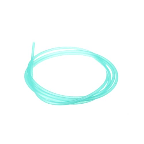 Electrolux Tube-Water Inlet,0.25 Od X 93 - 5308010366