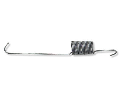 Electrolux Spring - 5308011311