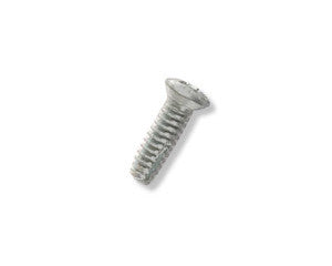 Electrolux Screw-Hdle Mtg Chrm,#10 Oval - 5308011745