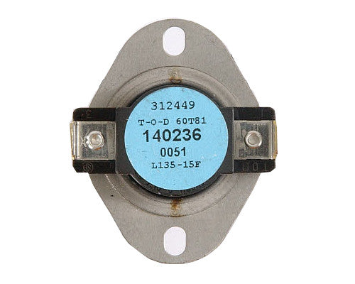 Electrolux Thermstat - 5308013213