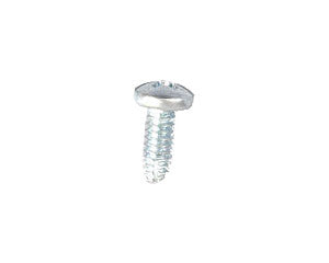 Electrolux Screw-Handle Mtg - 5308013645