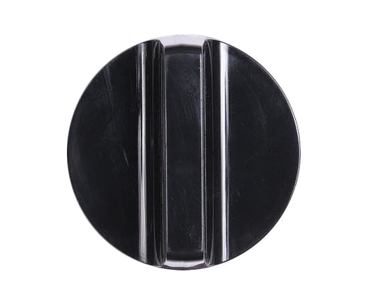 Electrolux Knob-Timer - 5308014337