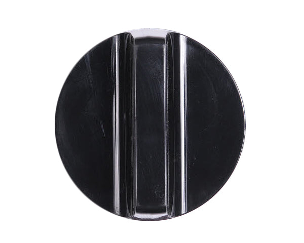 Electrolux Knob-Timer - 5308014337