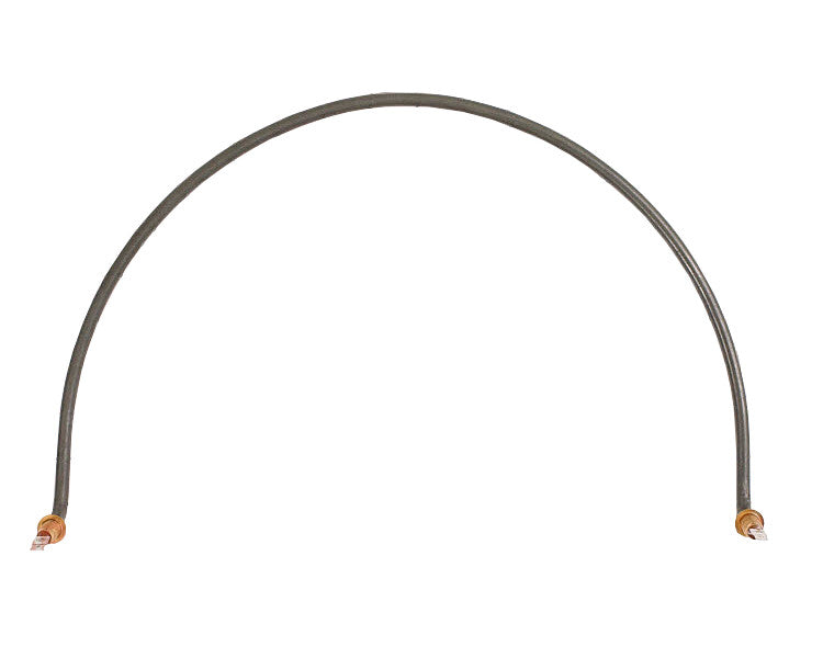 Electrolux Element - 5308014867