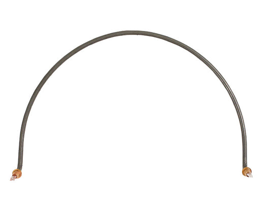 Electrolux Element - 5308014867