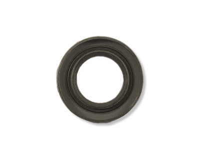 Electrolux Seal - 5308015092