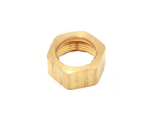 Electrolux Union,Hex Nut - 5308015194