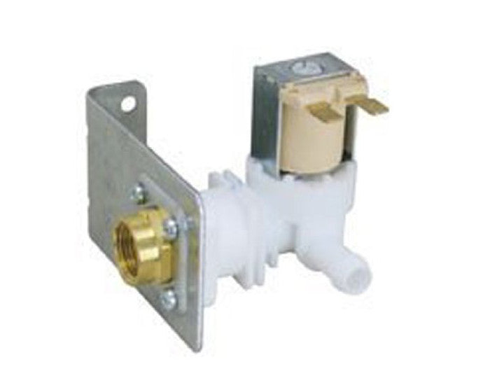 Sony Main Pc Board Assy - A-5044-026-A