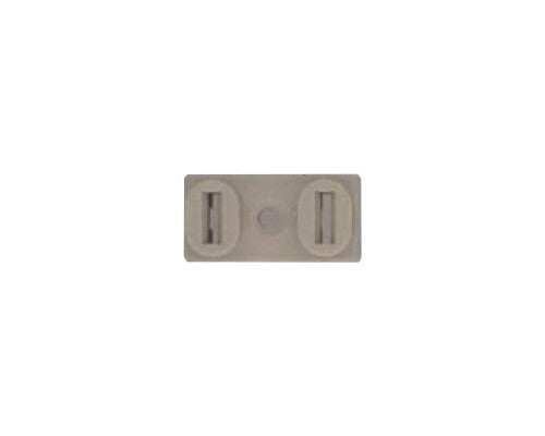 Whirlpool Front-Door - 4456452