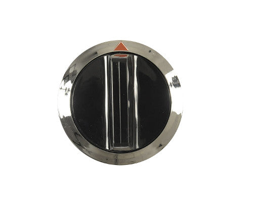 Electrolux Knob - 5308015693