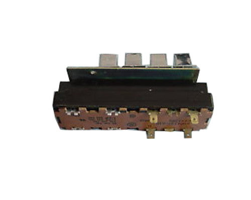 Lg Pcb Assembly,Main,Refurbished - CRB35474501