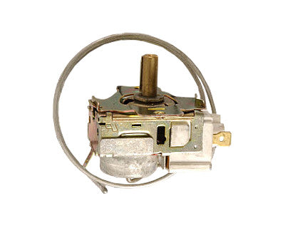 Electrolux Thermstat - 5308016351