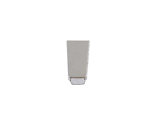 Electrolux End Cap - 5308016581