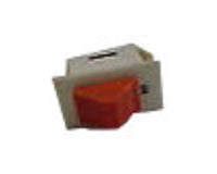 Electrolux Switch-Energy Saver - 5308016615