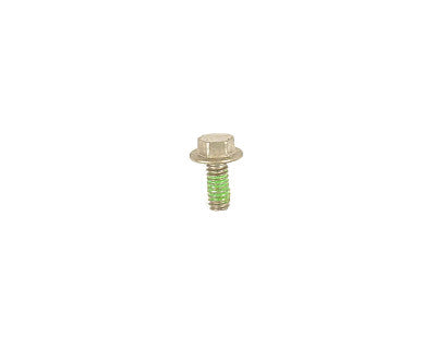 Electrolux Screw - 5308027519