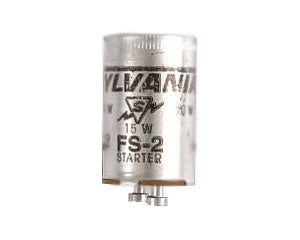 Electrolux Starter,Lamp - 5308068062