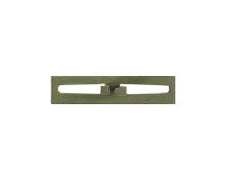 Electrolux Clip-Panel - 5309948955