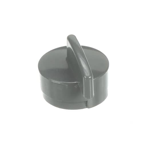 Delonghi Part# 5310005900 Switch Knob - Genuine OEM