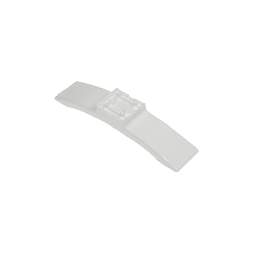 Delonghi Foot (Hcx9115E) - 5311310521