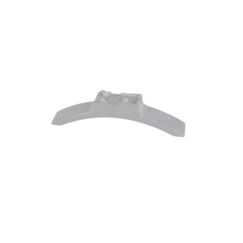 Delonghi Foot - 5311310721