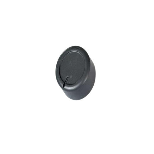 Delonghi Change Over Switch Knob - 5311411971