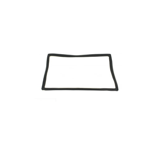 Delonghi Gasket - 5311814211