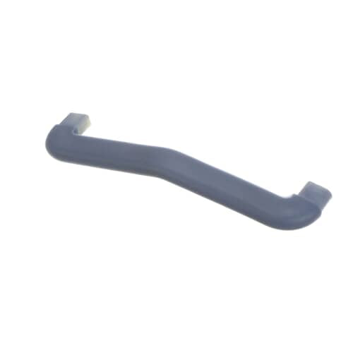 Delonghi Part# 5312811031 Iron Stop Lock - Genuine OEM