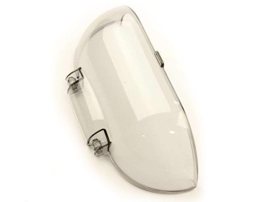 Delonghi Cover - 5313210111