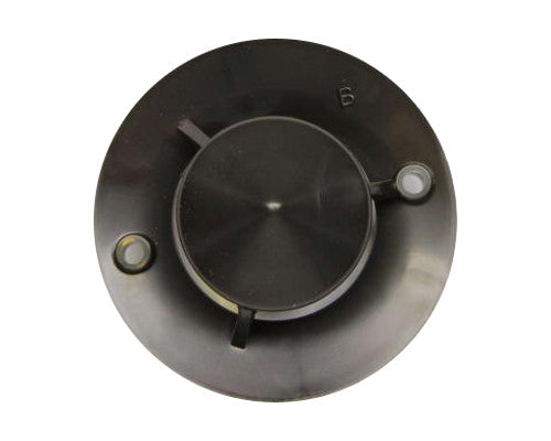 Delonghi Cover - 5313210401