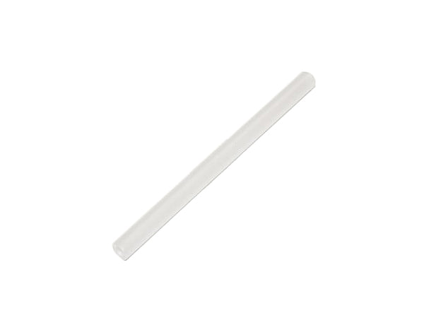 Delonghi Tube - 5313210681