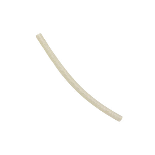 Delonghi Tube Cloth Covered L=150 - 5313210841