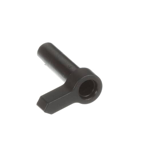 Delonghi Knob - 5313211001