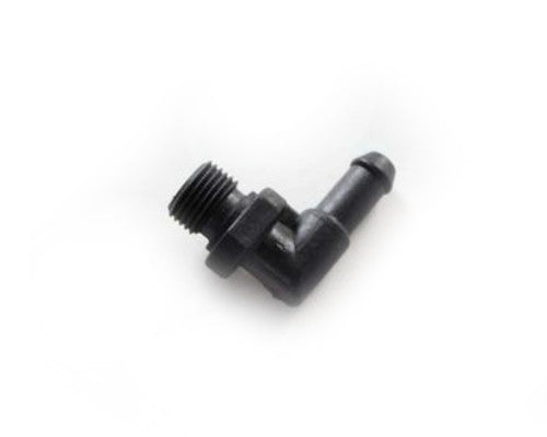 Delonghi Connection - 5313211011